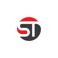 SESLİTARİH