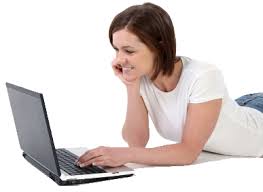 Ücretsiz Görüntülü Sohbet