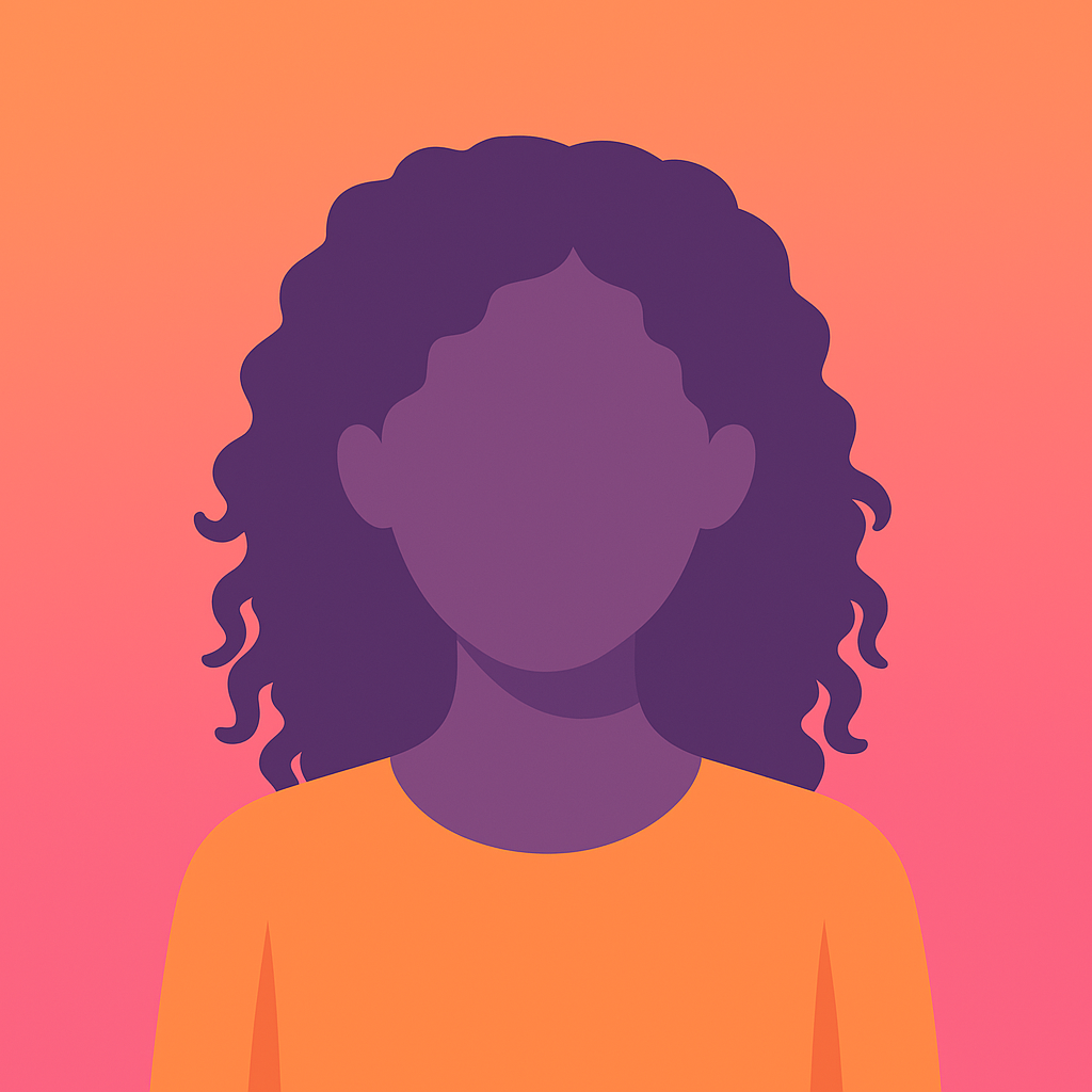 °.ḲäŔ ṮäŃệṨï··